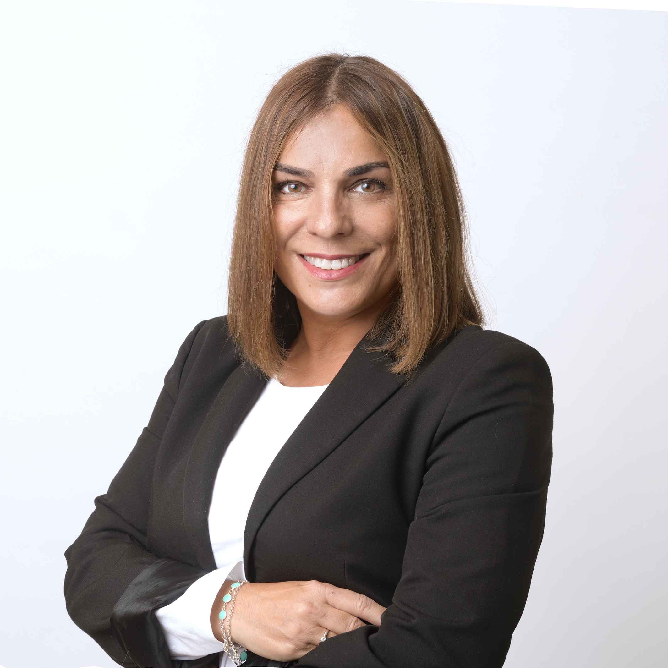 Díaz Paniagua, Raquel